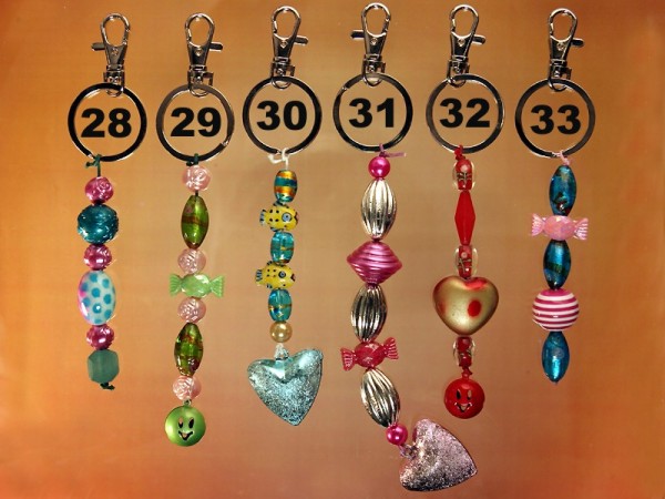 Schl&uuml;sselanh&auml;nger1