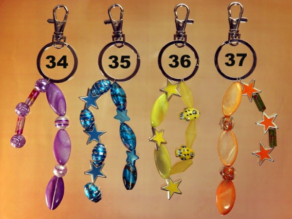 Schl&uuml;sselanh&auml;nger2