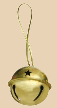 gro&szlig;e Kugelschellen